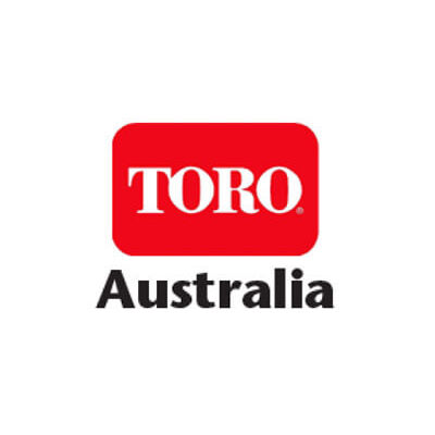 Toro Australia logo